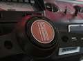 Fiat 850 Special Wit - thumbnail 28