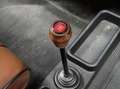 Fiat 850 Special Wit - thumbnail 9