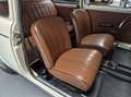 Fiat 850 Special Wit - thumbnail 7