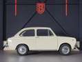 Fiat 850 Special Wit - thumbnail 3