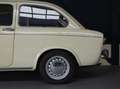 Fiat 850 Special Wit - thumbnail 17