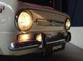 Fiat 850 Special Wit - thumbnail 15