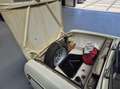 Fiat 850 Special Wit - thumbnail 32
