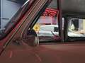 Fiat 850 Special Wit - thumbnail 20