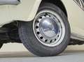 Fiat 850 Special Wit - thumbnail 19