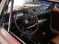 Fiat 850 Special Wit - thumbnail 5