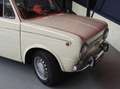 Fiat 850 Special Wit - thumbnail 21