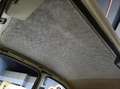 Fiat 850 Special Wit - thumbnail 34