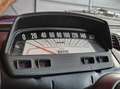 Fiat 850 Special Wit - thumbnail 33