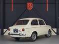Fiat 850 Special Wit - thumbnail 4