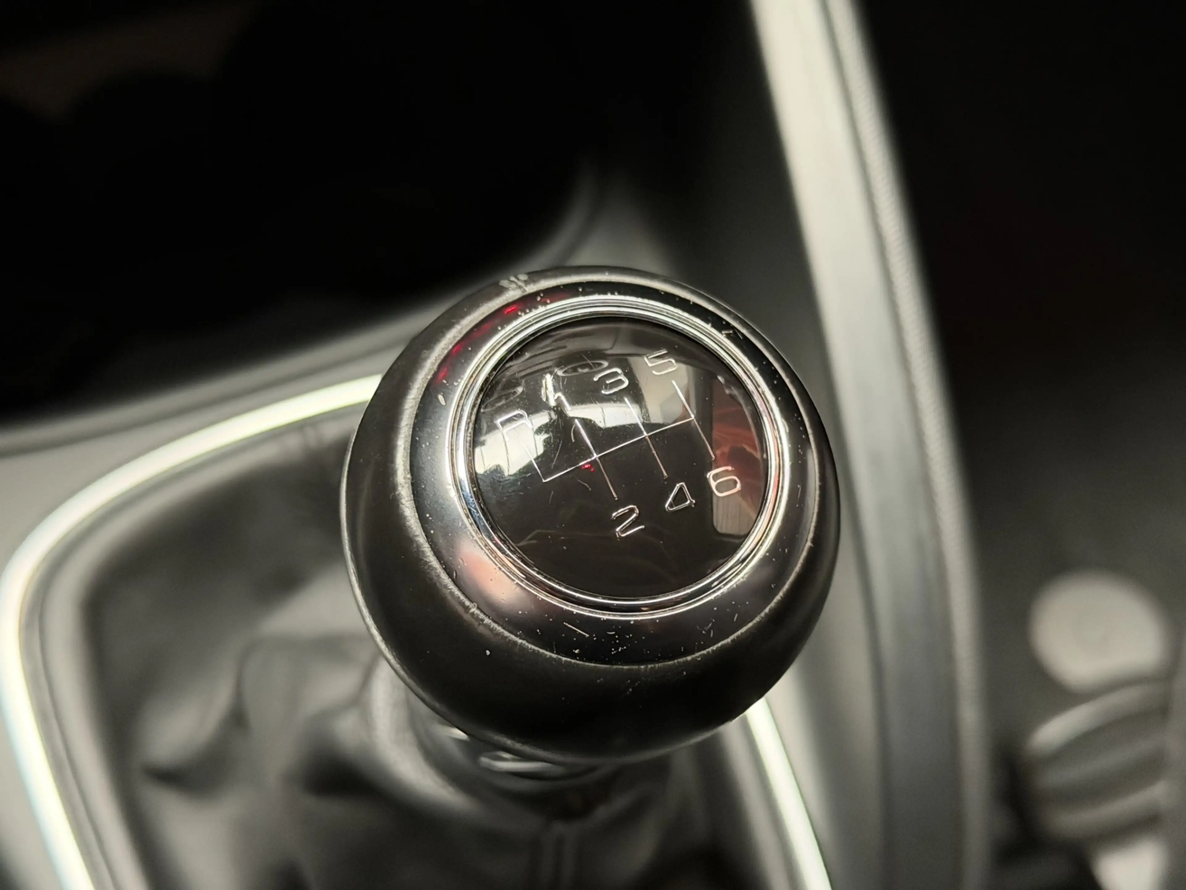Audi A1 SPORTBACK 1.4 TFSI PROLINE S CRUISE CONTROL CLIMAT — photo 34