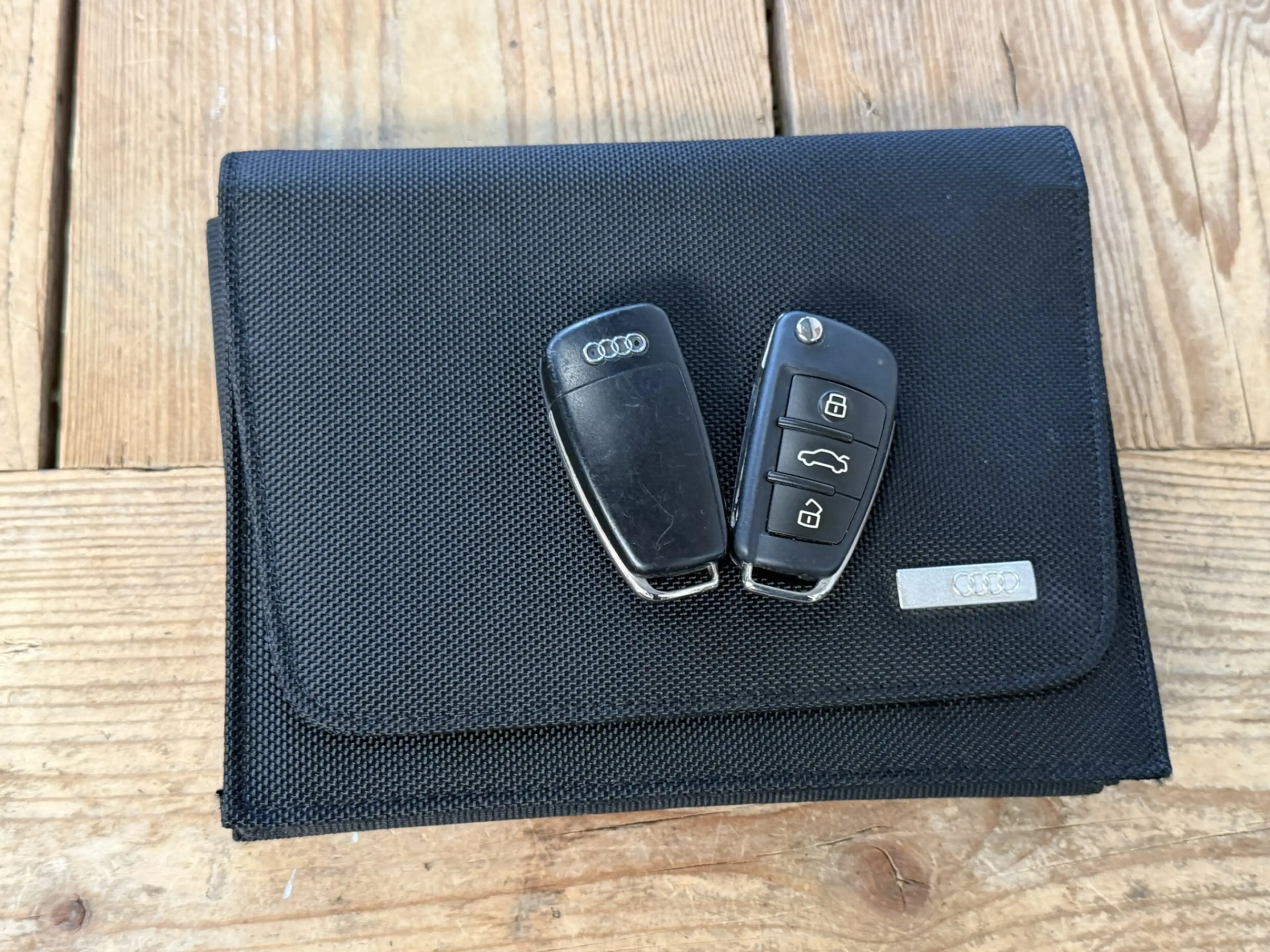 Audi A1 SPORTBACK 1.4 TFSI PROLINE S CRUISE CONTROL CLIMAT — photo 43