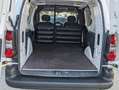 Peugeot Partner 1.6BlueHDI S&S Premium Long 1000kg 100 Bianco - thumbnail 7