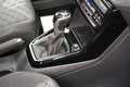 Volkswagen T-Cross 1.5 TSI DSG R-Line AHK Navi Matrix Kamera ACC Noir - thumbnail 31