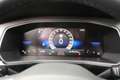 Volkswagen T-Cross 1.5 TSI DSG R-Line AHK Navi Matrix Kamera ACC Noir - thumbnail 28