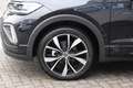 Volkswagen T-Cross 1.5 TSI DSG R-Line AHK Navi Matrix Kamera ACC Noir - thumbnail 3
