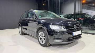 2.0TDI Advance 110kW (4.75)