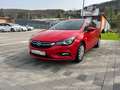 Opel Astra K Lim. 5-trg. Innovation Start/Stop Rot - thumbnail 1