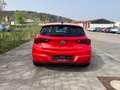 Opel Astra K Lim. 5-trg. Innovation Start/Stop Rot - thumbnail 5