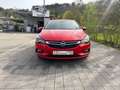 Opel Astra K Lim. 5-trg. Innovation Start/Stop Rot - thumbnail 2