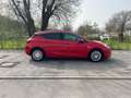 Opel Astra K Lim. 5-trg. Innovation Start/Stop Rot - thumbnail 7