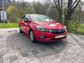 Opel Astra K Lim. 5-trg. Innovation Start/Stop Rot - thumbnail 3
