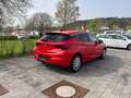 Opel Astra K Lim. 5-trg. Innovation Start/Stop Rot - thumbnail 4