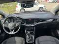 Opel Astra K Lim. 5-trg. Innovation Start/Stop Rot - thumbnail 14