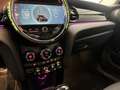 MINI Cooper Rojo - thumbnail 13