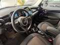 MINI Cooper Rojo - thumbnail 8