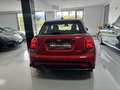 MINI Cooper Rojo - thumbnail 5