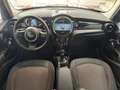 MINI Cooper Rojo - thumbnail 10