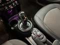 MINI Cooper Rojo - thumbnail 12