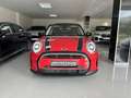 MINI Cooper Rojo - thumbnail 2