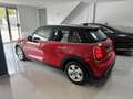 MINI Cooper Rojo - thumbnail 6