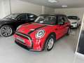 MINI Cooper Rojo - thumbnail 3