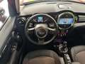 MINI Cooper Rojo - thumbnail 11