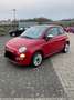 Fiat 500 1.2i - thumbnail 1