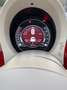 Fiat 500 1.2i - thumbnail 6