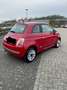 Fiat 500 1.2i - thumbnail 2
