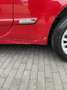 Fiat 500 1.2i - thumbnail 11