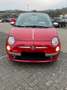 Fiat 500 1.2i - thumbnail 3