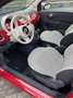 Fiat 500 1.2i - thumbnail 9
