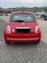 Fiat 500 1.2i - thumbnail 4