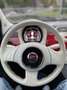 Fiat 500 1.2i - thumbnail 5