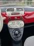 Fiat 500 1.2i - thumbnail 7