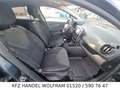 Renault Clio IV 1.5 dCi 90 NUR 1 Halter, NUR 76.000KM Gris - thumbnail 14