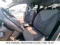Renault Clio IV 1.5 dCi 90 NUR 1 Halter, NUR 76.000KM Gris - thumbnail 15