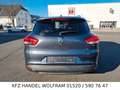 Renault Clio IV 1.5 dCi 90 NUR 1 Halter, NUR 76.000KM Gris - thumbnail 6