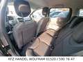 Renault Clio IV 1.5 dCi 90 NUR 1 Halter, NUR 76.000KM Gris - thumbnail 18
